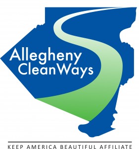 allegheny-cleanways_affiliate
