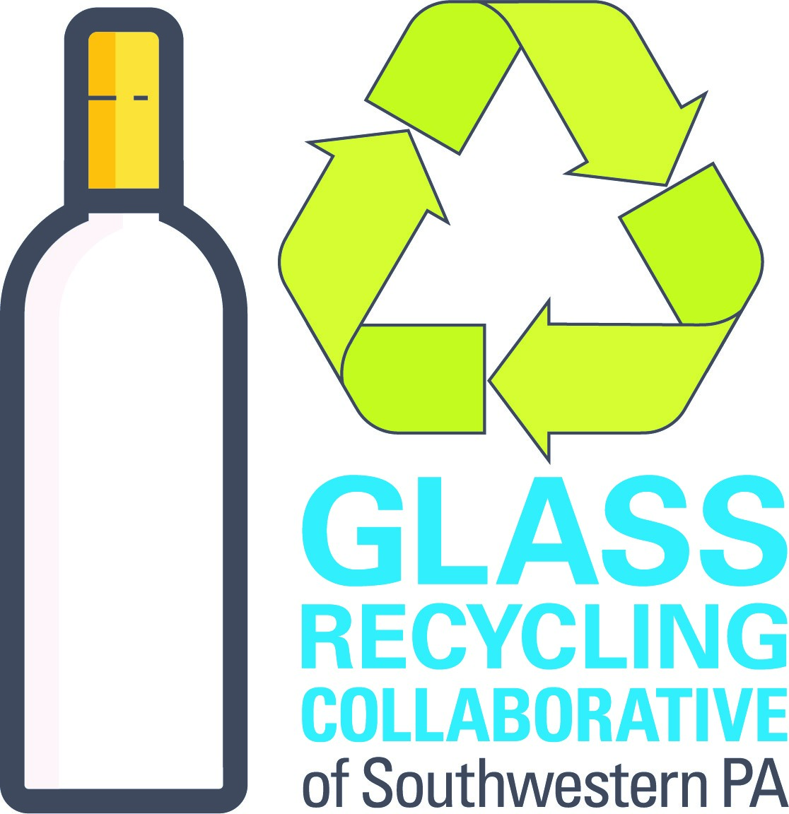 Glass Recycling Collaborative 